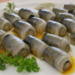 rollmops