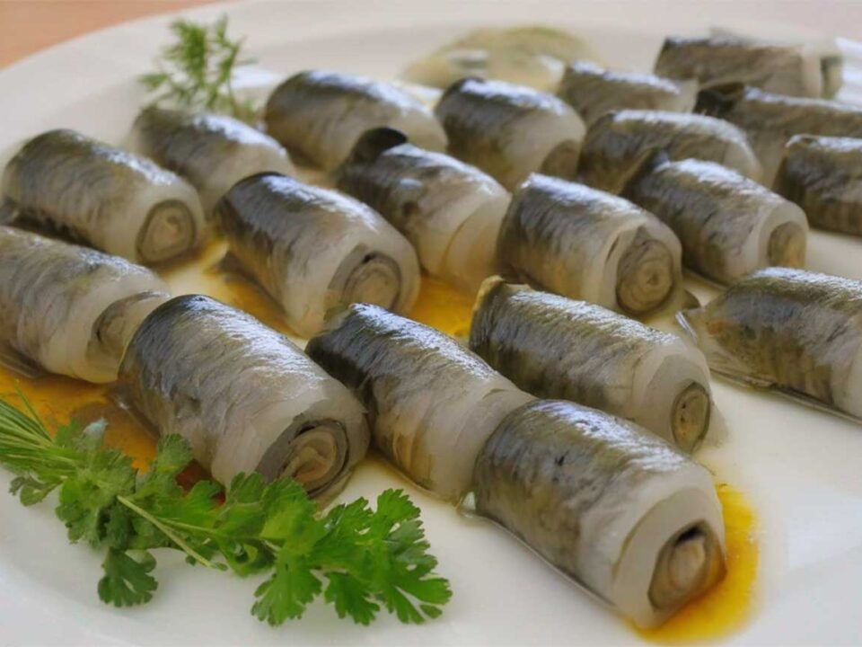 rollmops