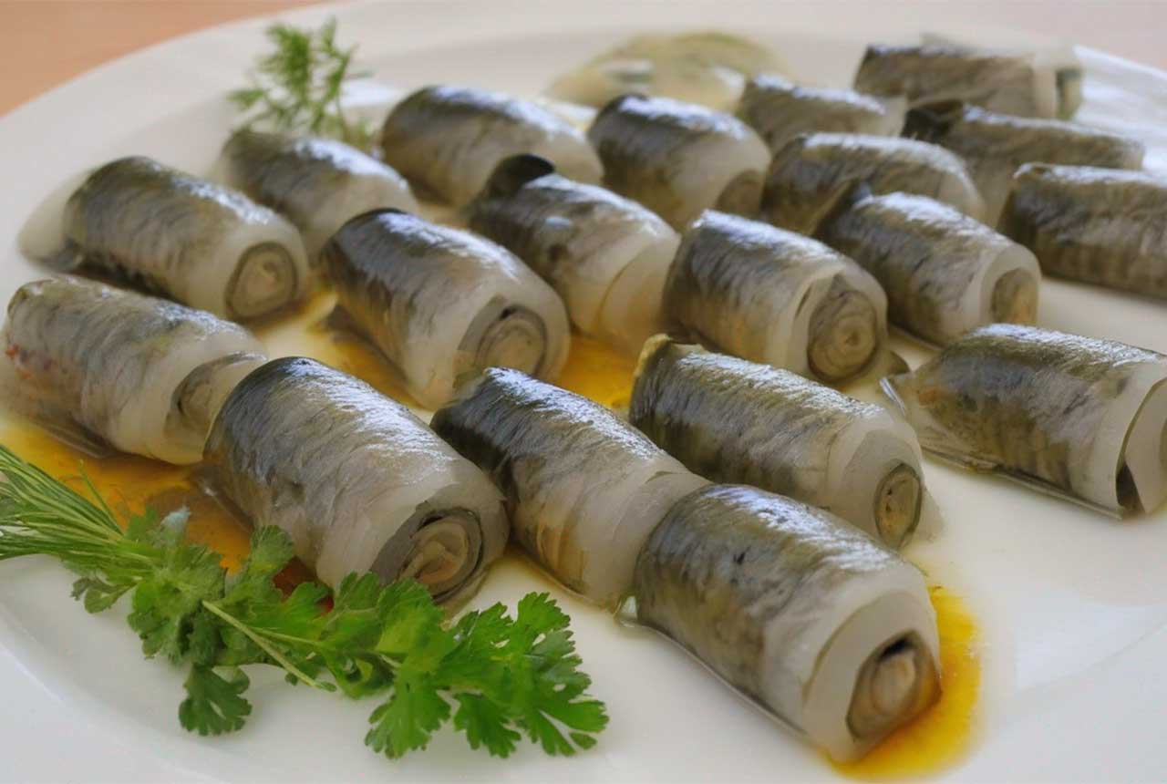 rollmops